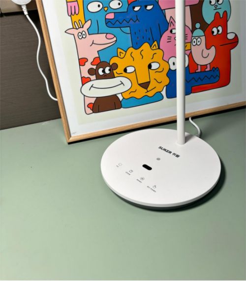较有寓意？力荐十款心意满满的新年礼物PG电子麻将胡了2新年礼物送什么比(图6)