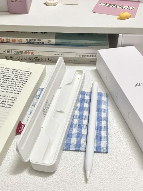 较有寓意？力荐十款心意满满的新年礼物PG电子麻将胡了2新年礼物送什么比(图10)