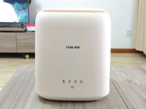 较有寓意？力荐十款心意满满的新年礼物PG电子麻将胡了2新年礼物送什么比(图12)