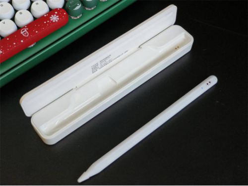 较有寓意？力荐十款心意满满的新年礼物PG电子麻将胡了2新年礼物送什么比(图14)