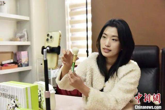 州真有“两把刷子”！PG麻将胡了2试玩沧(图8)