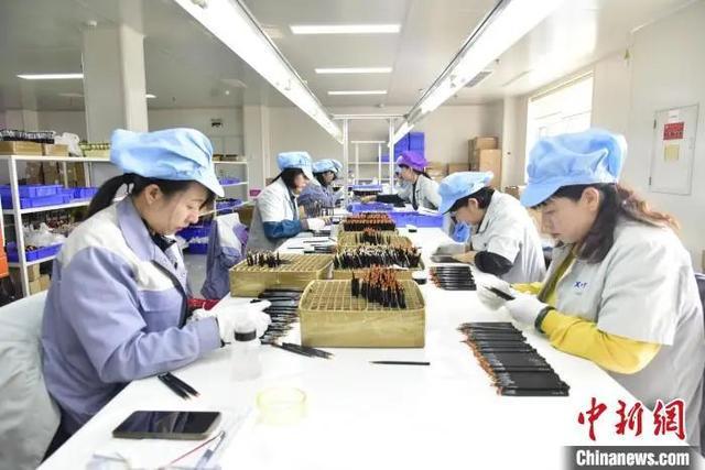 州真有“两把刷子”！PG麻将胡了2试玩沧(图11)