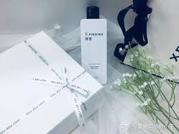 器妇女节送什么礼物PG麻将胡了模拟