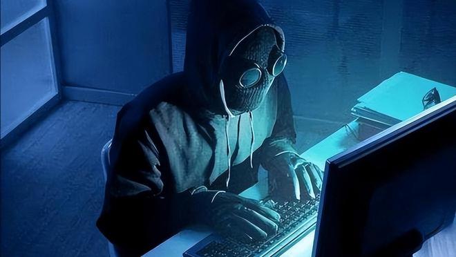 ！出卖我国新战机资助组织令人嗤之以鼻麻将胡了试玩模拟器近期曝光5名间谍(图3)