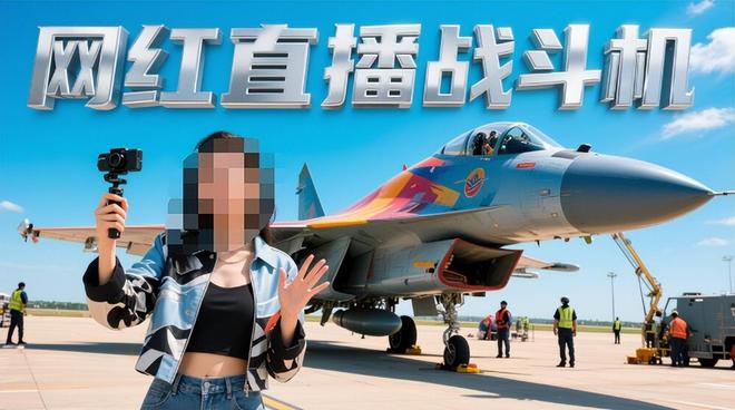 ！出卖我国新战机资助组织令人嗤之以鼻麻将胡了试玩模拟器近期曝光5名间谍(图10)