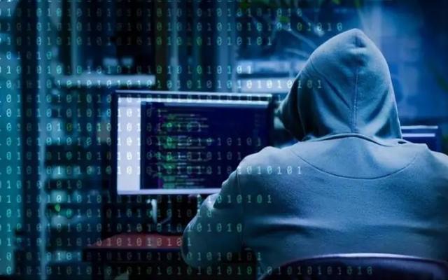 ！出卖我国新战机资助组织令人嗤之以鼻麻将胡了试玩模拟器近期曝光5名间谍(图9)