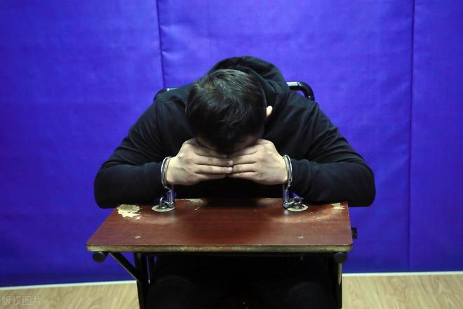 ！出卖我国新战机资助组织令人嗤之以鼻麻将胡了试玩模拟器近期曝光5名间谍(图14)