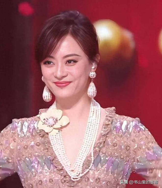 势利眼从不参加集体活动郑晓龙张艺谋说出实情PG麻将胡了免费试玩模拟器孙俪被批难相处(图5)