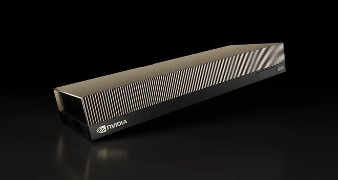 DR7产量；OPPO Find X9正面照公布…麻将胡了免费试玩【简讯】英伟达要求三星提升GD(图4)