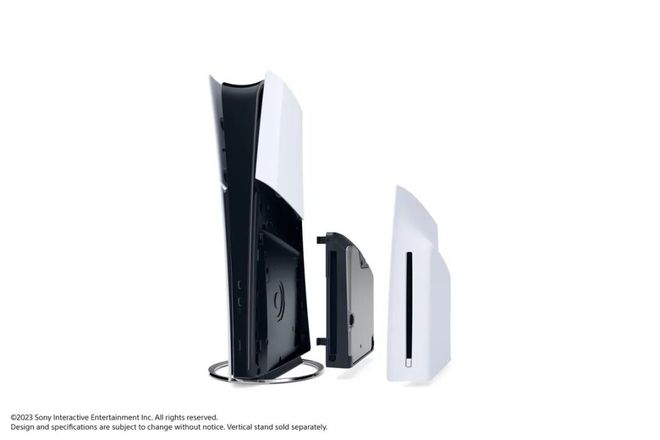 DR7产量；OPPO Find X9正面照公布…麻将胡了免费试玩【简讯】英伟达要求三星提升GD(图6)