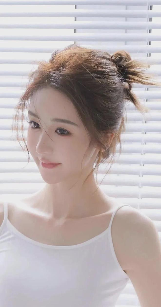 二区三区 MBA智库麻将胡了黄亚洲一区