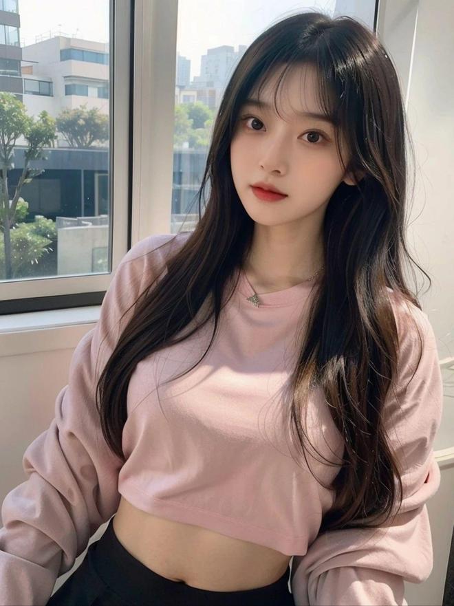 模拟器一边揉小兔兔一边PG麻将胡了免费试