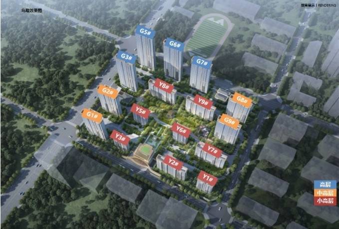 合肥买房_楼盘】房价信息网-新房麻将胡了