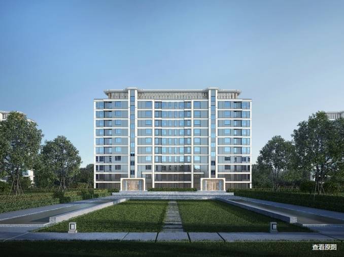 合肥买房_楼盘】房价信息网-新房麻将胡了保利和光峯境【合肥新房_(图2) 合肥买房_楼盘】房价信息网-新房麻将胡了保利和光峯境【合肥新房_(图2)