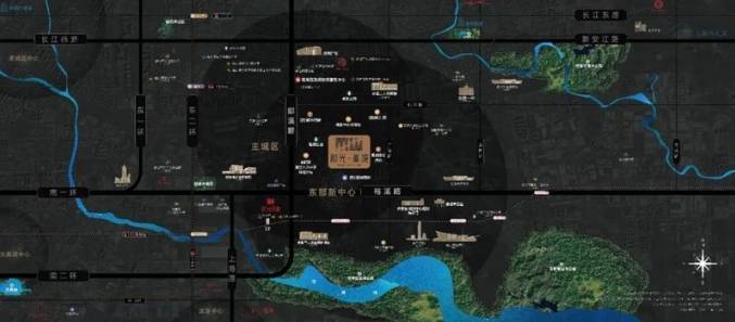 合肥买房_楼盘】房价信息网-新房麻将胡了保利和光峯境【合肥新房_(图3) 合肥买房_楼盘】房价信息网-新房麻将胡了保利和光峯境【合肥新房_(图3)