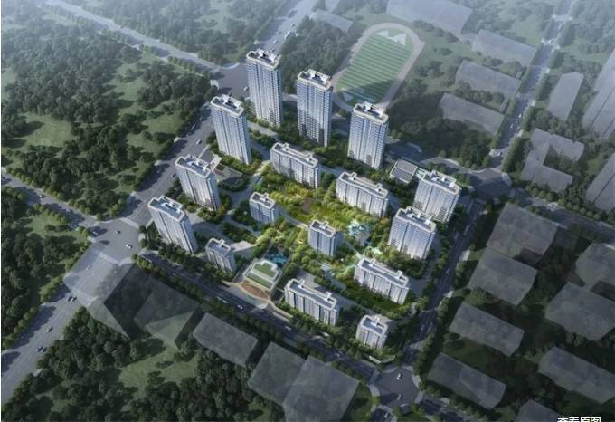 合肥买房_楼盘】房价信息网-新房麻将胡了保利和光峯境【合肥新房_(图4) 合肥买房_楼盘】房价信息网-新房麻将胡了保利和光峯境【合肥新房_(图4)